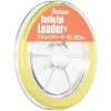 Seaguar Battleegi Leader 0,235 30m Fluorocarbon Návazcový vlasec