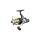 Shimano Sahara RD 2500 Naviják se zadní brzdou (SH2500R)