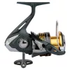 Naviják Shimano Sahara FJ 2500S HG s přední brzdou (SH2500SHGFJ)