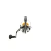 Naviják Shimano Sahara FJ 2500S HG s přední brzdou (SH2500SHGFJ)