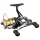 Naviják s přední brzdou Shimano Sahara RD 3000SS HG DH (SH3000SSDHHGR)