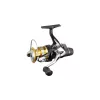 Shimano Sahara RD 4000 Naviják se zadní brzdou (SH4000R)