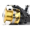 Shimano Sahara RD 4000 Naviják se zadní brzdou (SH4000R)