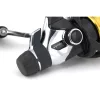 Shimano Sahara RD 4000 Naviják se zadní brzdou (SH4000R)