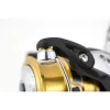 Shimano Sahara RD 4000 Naviják se zadní brzdou (SH4000R)
