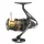 Naviják Shimano Sahara FJ C3000 s přední brzdou (SHC3000FJ)