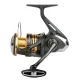 Shimano Sahara FJ C5000 XG Naviják s přední brzdou (SHC5000XGFJ)