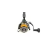 Shimano Sahara FJ C5000 XG Naviják s přední brzdou (SHC5000XGFJ)