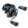 Shimano 22 SLX 151 151 Left Hand (SLX151A) - Levoruký baitcastingový naviják
