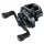 Shimano SLX A 71 A (SLX71A) - baitcastingový naviják