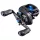 Shimano SLX DC 151 Left Hand (SLXDC151) - Levoruký baitcastingový naviják