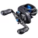 Shimano SLX DC 151 Left Hand (SLXDC151) - Levoruký baitcastingový naviják