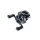 Shimano SLX XT DC 71 Left Hand (SLXDCXT71) - Levostranný baitcastingový naviják