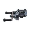Shimano SLX XT DC 71 Left Hand (SLXDCXT71) - Levostranný baitcastingový naviják