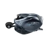 Shimano SLX XT DC 71 Left Hand (SLXDCXT71) - Levostranný baitcastingový naviják