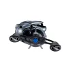 Shimano SLX XT DC 71 Left Hand (SLXDCXT71) - Levostranný baitcastingový naviják