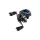 Shimano SLX XT A 150 Right Hand (SLXXT150A) - Pravoruký baitcasting naviják