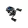 Shimano SLX XT A 151 Left Hand (SLXXT151A) - Levoruký baitcasting naviják