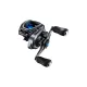 Shimano SLX XT A 151 Left Hand (SLXXT151A) - Levoruký baitcasting naviják