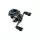 Shimano SLX XT A 151 XG Left Hand (SLXXT151XGA) - Levoruký baitcasting naviják