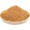 Speciál Mix Kaprové Krmivo 2kg