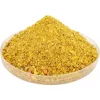 Speciál Mix Sušenkové Krmivo na kapry 2kg