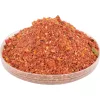 Speciál Mix Červené Kaprové Krmivo 2kg