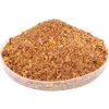 Speciál Mix Krmivo pro Plotice-Karas 2kg