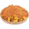 Speciál Mix Medově-Pálenkové Krmivo 2kg