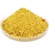 Speciál Mix Krmítková směs Pro Amury 2kg