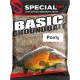 Speciál Mix Kaprové Krmivo 1kg