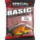 Speciál Mix Červené Kaprové Krmivo 1kg
