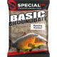 Speciál Mix Krmivo pro Plotice-Karas 1kg