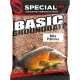 Speciál Mix Medově-Pálenkové Krmivo 1kg