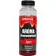 Speciál Mix Jahoda Aroma Koncentrát 250ml