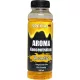 Speciál Mix Ananas Aroma Koncentrát 250ml