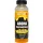 Speciál Mix Sladký Kukuřičný Aroma Koncentrát 250ml
