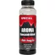 Speciál Mix Rak-Škeble Aroma Koncentrát 250ml