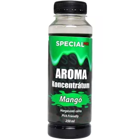 Speciál Mix Mango Aroma Koncentrát 250ml