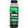 Speciál Mix Mango Aroma Koncentrát 250ml