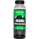 Speciál Mix Mango Aroma Koncentrát 250ml