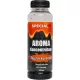 Speciál Mix Smetana-Karamel Aroma Koncentrát 250ml