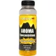 Speciál Mix Super Kapr Aroma Koncentrát 250ml