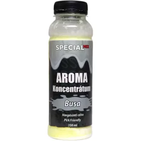 Speciál Mix Tolstolobik Aroma Koncentrát 250ml