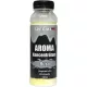 Speciál Mix Tolstolobik Aroma Koncentrát 250ml