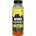 Speciál Mix aromata, tekutiny nad 101ml