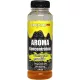 Speciál Mix Česnek-Mandle Aroma Koncentrát 250ml