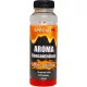 Speciál Mix Med-Pálenka Aroma Koncentrát 250ml