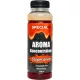 Speciál Mix Super Cejn Aroma Koncentrát 250ml