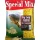 Speciál Mix Big Carp Feeder Sladká Kukuřice Krmítková směs 1,5kg